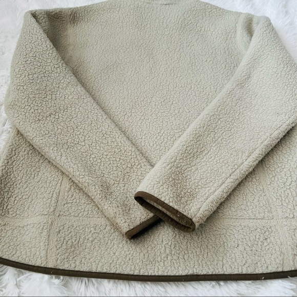 🌷𝗣𝗮𝘁𝗮𝗴𝗼𝗻𝗶𝗮 𝗥𝗲𝘁𝗿𝗼 𝗣𝗶𝗹𝗲 𝟭/𝟰 𝗭𝗶𝗽 𝗶𝗻 𝗣𝗲𝗹𝗶𝗰𝗮𝗻 - Picture 3 of 9